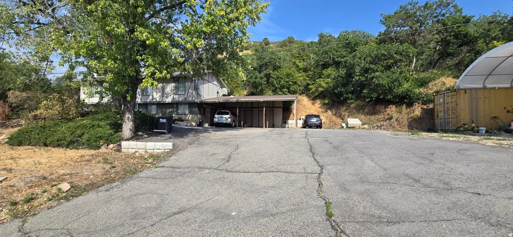 8292 S Highway 89, South Weber, Utah 84405