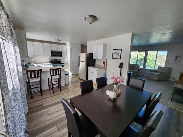 8292 S Highway 89, South Weber, Utah 84405
