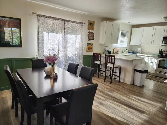 8292 S Highway 89, South Weber, Utah 84405