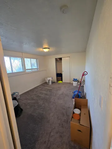 8292 S Highway 89, South Weber, Utah 84405