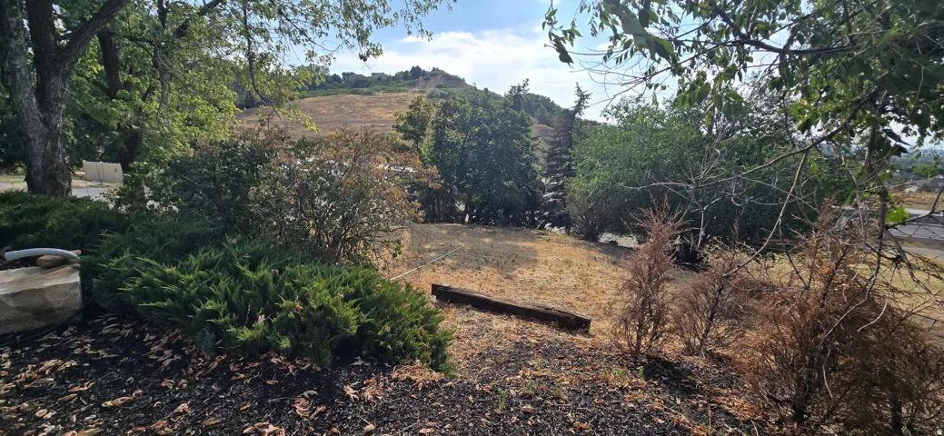 8292 S Highway 89, South Weber, Utah 84405