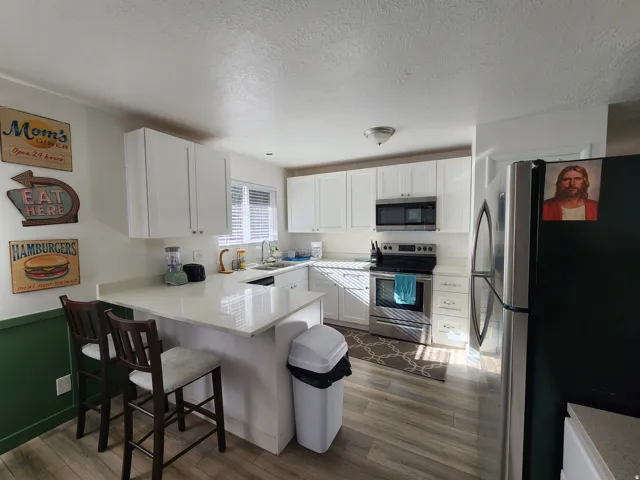 8292 S Highway 89, South Weber, Utah 84405