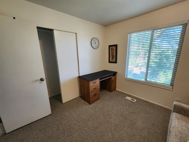 8292 S Highway 89, South Weber, Utah 84405