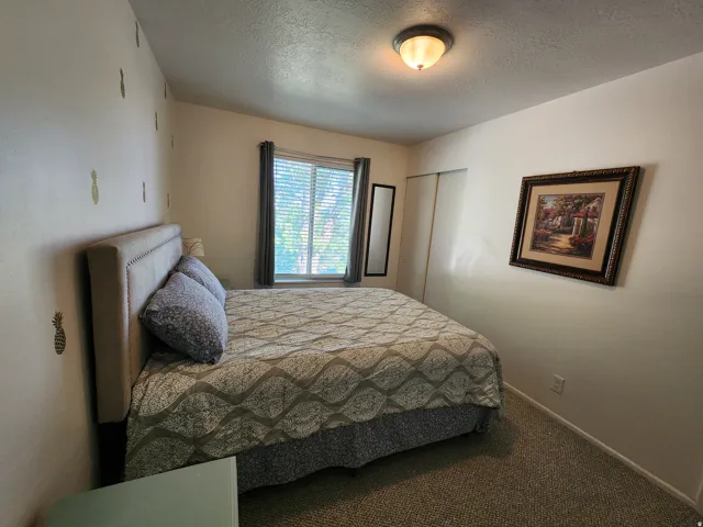 8292 S Highway 89, South Weber, Utah 84405