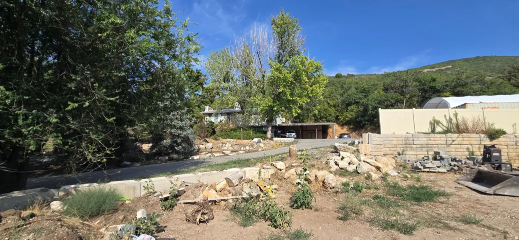 8292 S Highway 89, South Weber, Utah 84405