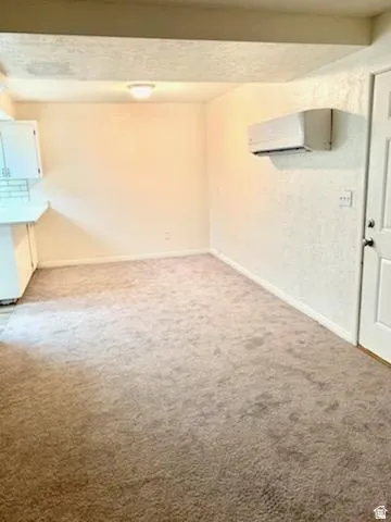 8292 S Highway 89, South Weber, Utah 84405