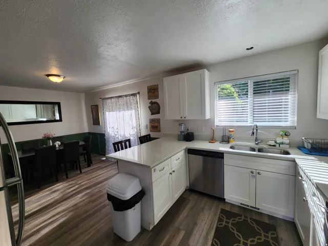 8292 S Highway 89, South Weber, Utah 84405
