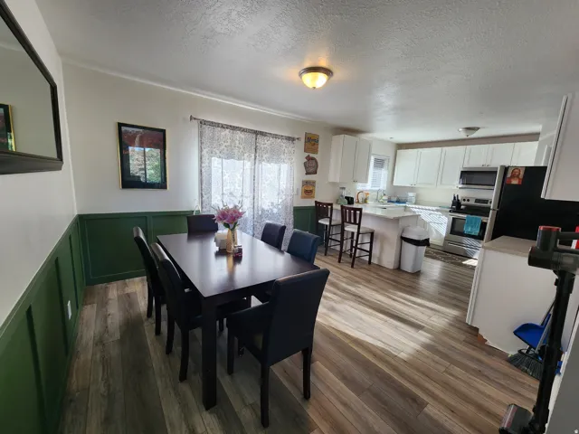 8292 S Highway 89, South Weber, Utah 84405