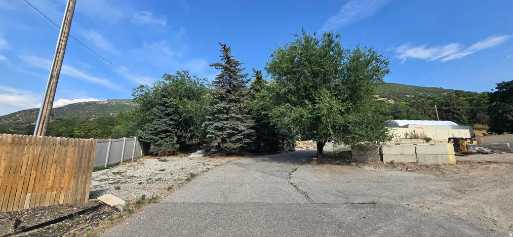 8292 S Highway 89, South Weber, Utah 84405