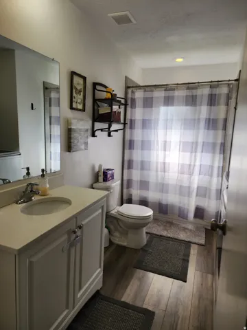 8292 S Highway 89, South Weber, Utah 84405
