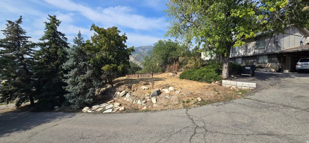 8292 S Highway 89, South Weber, Utah 84405
