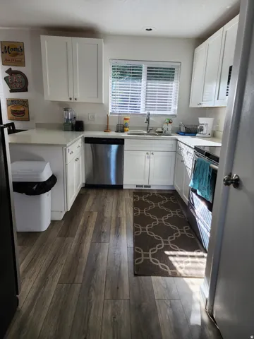 8292 S Highway 89, South Weber, Utah 84405