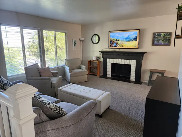 8292 S Highway 89, South Weber, Utah 84405
