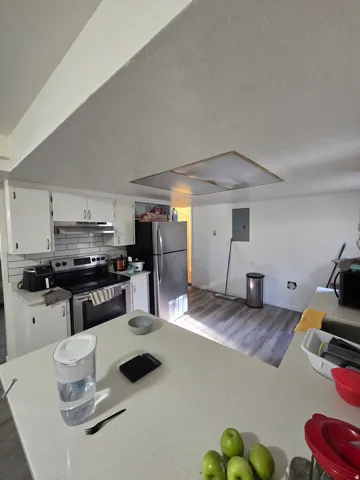 8292 S Highway 89, South Weber, Utah 84405