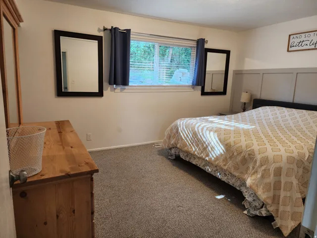 8292 S Highway 89, South Weber, Utah 84405