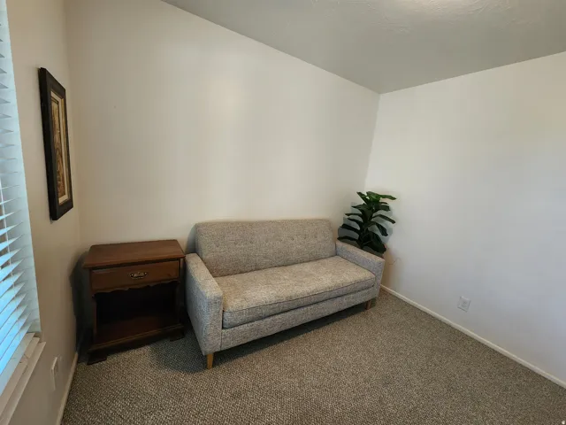 8292 S Highway 89, South Weber, Utah 84405