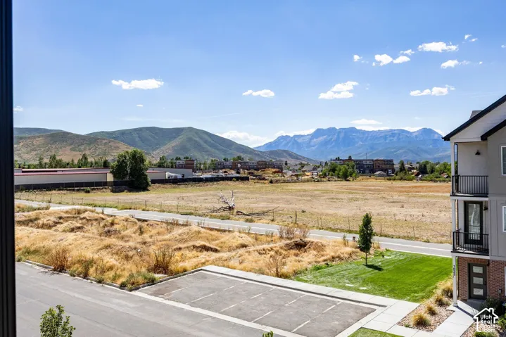 1819 S 920 E, Heber City, Utah 84032