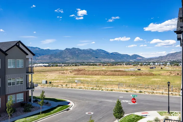 1819 S 920 E, Heber City, Utah 84032
