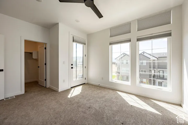 1819 S 920 E, Heber City, Utah 84032