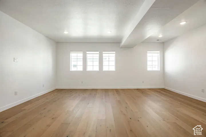1819 S 920 E, Heber City, Utah 84032