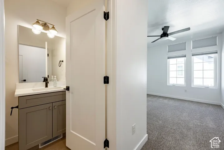 1819 S 920 E, Heber City, Utah 84032