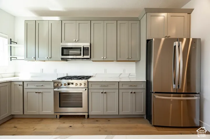 1819 S 920 E, Heber City, Utah 84032