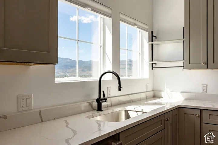 1819 S 920 E, Heber City, Utah 84032
