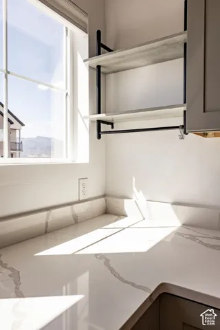 1819 S 920 E, Heber City, Utah 84032