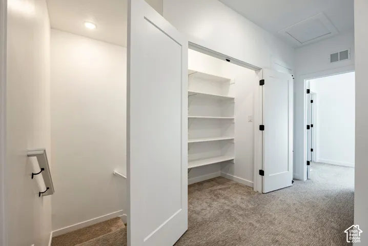 1819 S 920 E, Heber City, Utah 84032