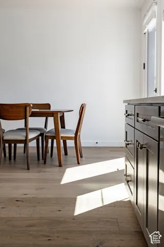 1819 S 920 E, Heber City, Utah 84032