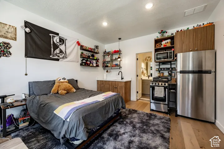 1819 S 920 E, Heber City, Utah 84032