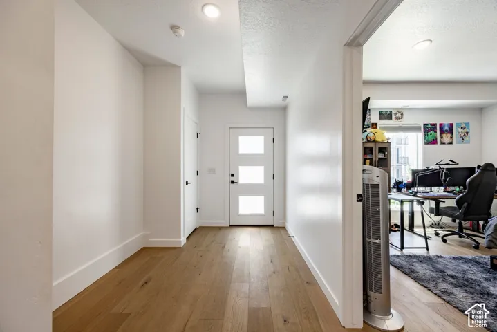1819 S 920 E, Heber City, Utah 84032