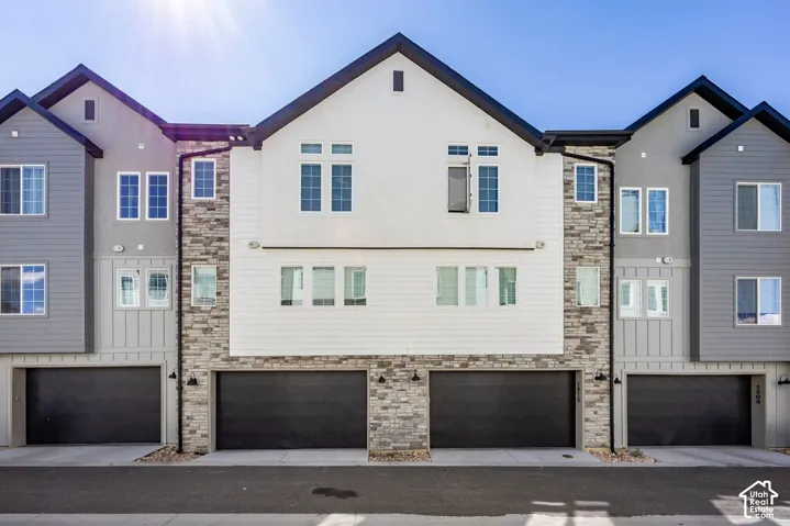 1819 S 920 E, Heber City, Utah 84032