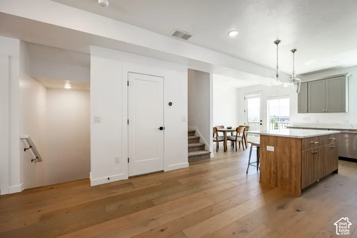 1819 S 920 E, Heber City, Utah 84032