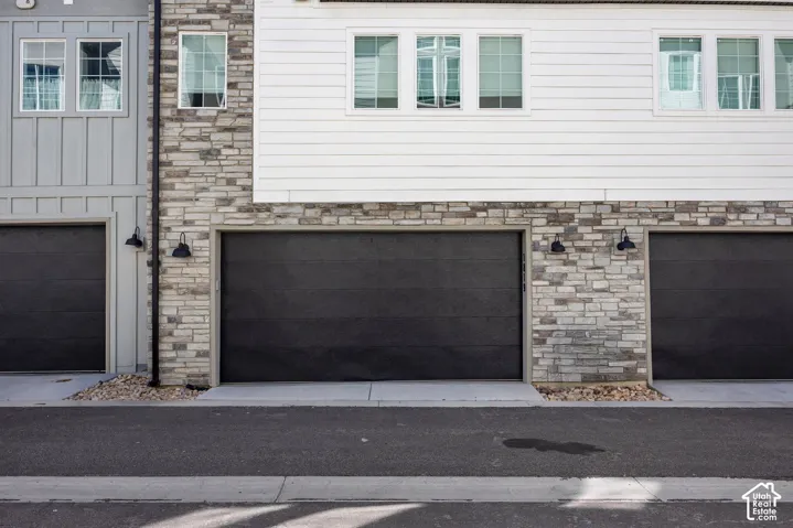 1819 S 920 E, Heber City, Utah 84032