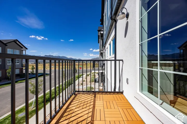 1819 S 920 E, Heber City, Utah 84032