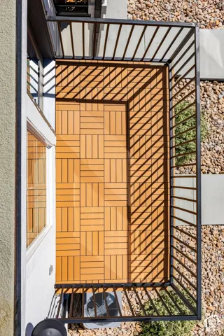 1819 S 920 E, Heber City, Utah 84032