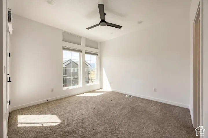 1819 S 920 E, Heber City, Utah 84032