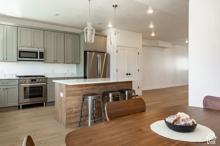 1819 S 920 E, Heber City, Utah 84032