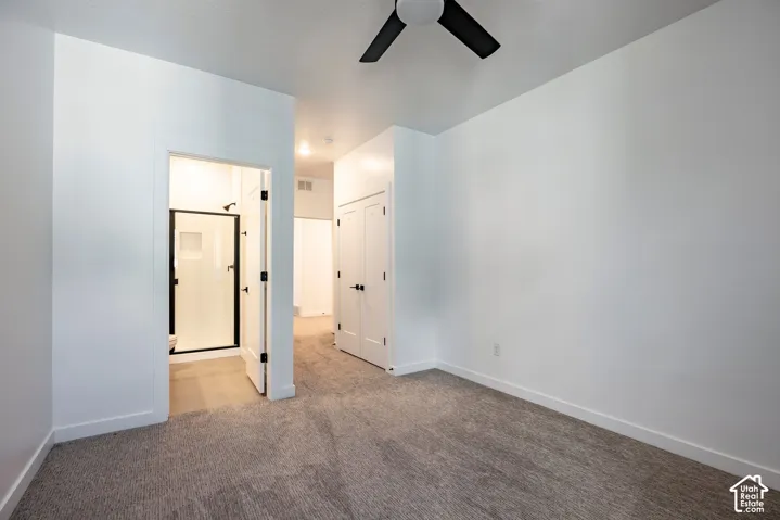 1819 S 920 E, Heber City, Utah 84032