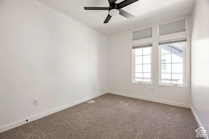 1819 S 920 E, Heber City, Utah 84032