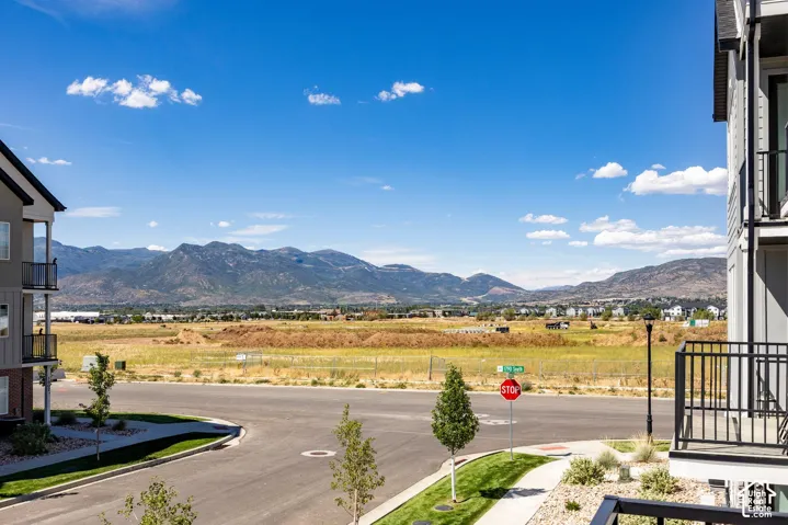 1819 S 920 E, Heber City, Utah 84032