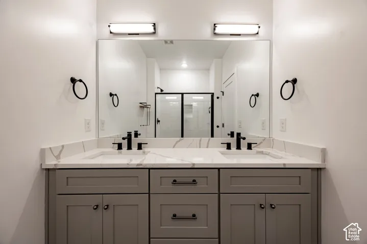 1819 S 920 E, Heber City, Utah 84032