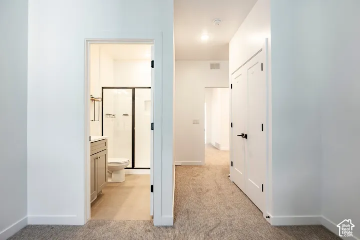 1819 S 920 E, Heber City, Utah 84032