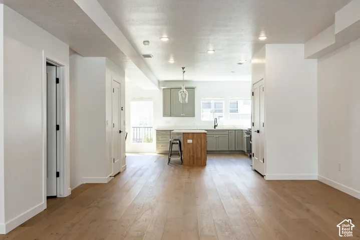 1819 S 920 E, Heber City, Utah 84032