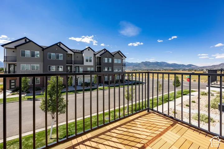 1819 S 920 E, Heber City, Utah 84032