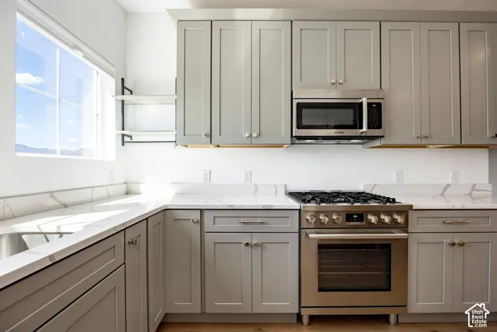 1819 S 920 E, Heber City, Utah 84032