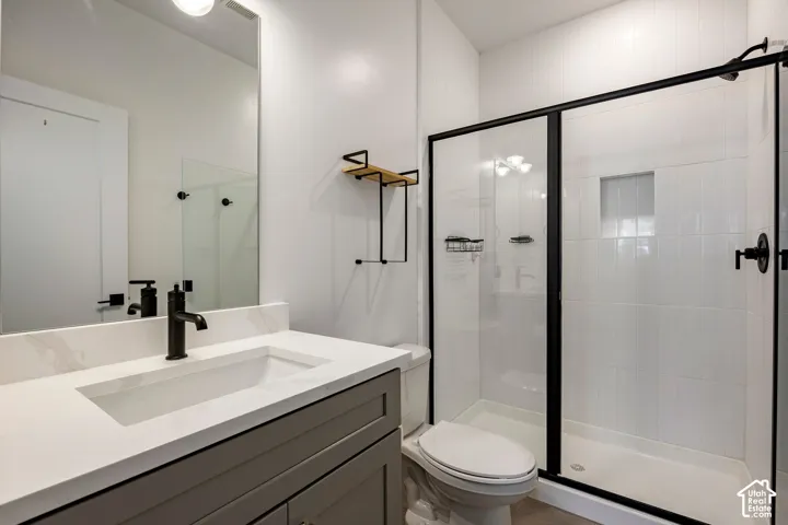 1819 S 920 E, Heber City, Utah 84032