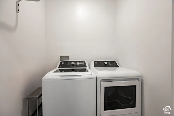 1819 S 920 E, Heber City, Utah 84032