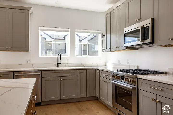 1819 S 920 E, Heber City, Utah 84032